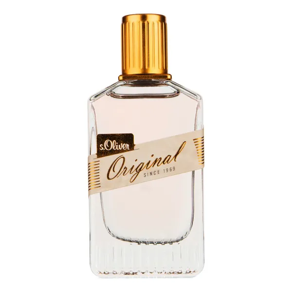 s.Oliver Original Women