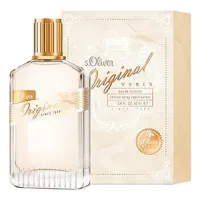 s.Oliver Original Women