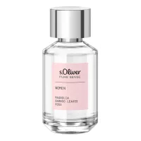 s.Oliver Pure Sense Women
