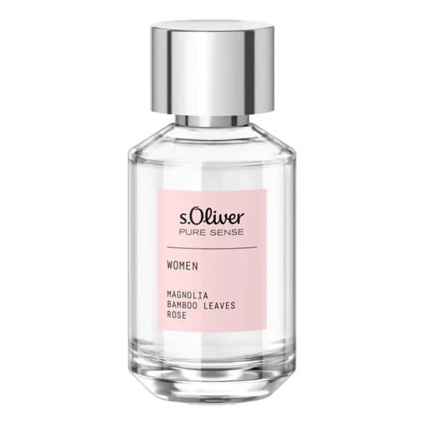 s.Oliver Pure Sense Women