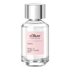 s.Oliver Pure Sense Women