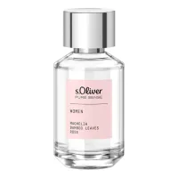 s.Oliver Pure Sense Women
