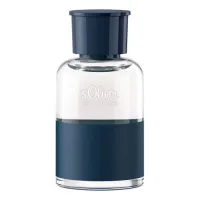 s.Oliver So Pure Men