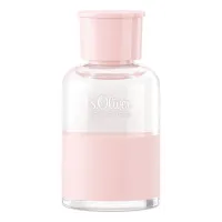 s.Oliver So Pure Women