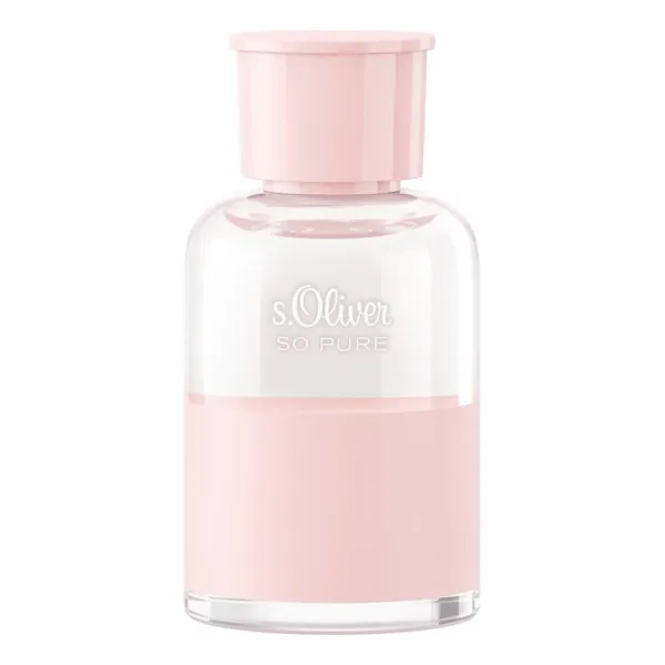 s.Oliver So Pure Women
