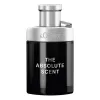 s.Oliver The Absolute Scent
