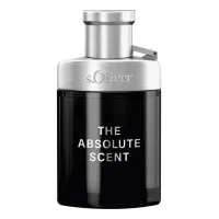 s.Oliver The Absolute Scent