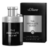 s.Oliver The Absolute Scent
