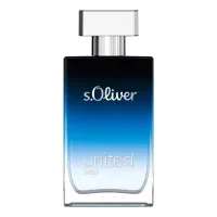 s.Oliver United Men