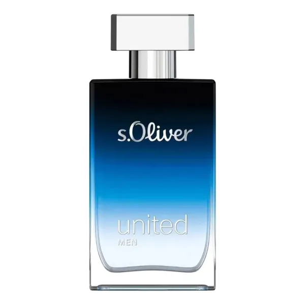 s.Oliver United Men