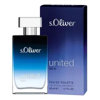 s.Oliver United Men