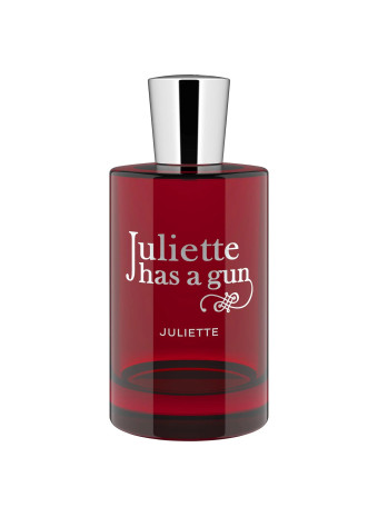 Страстная вишенка Juliette Has A Gun Juliette