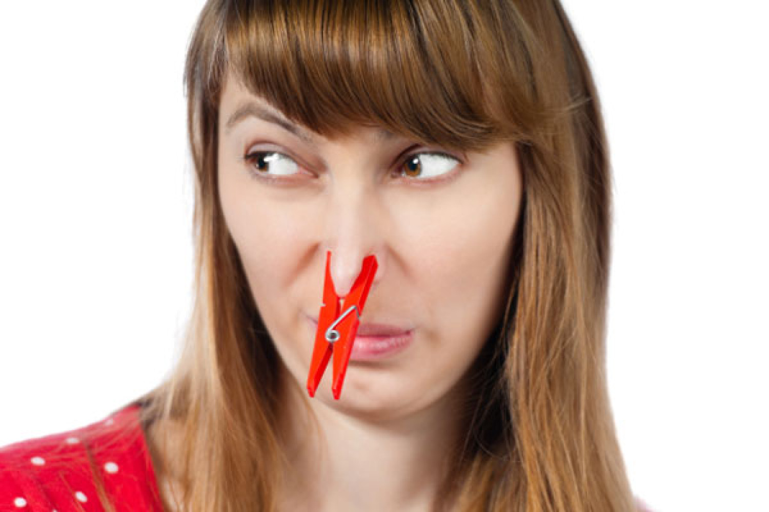 Аллергия на парфюм. Как выбрать парфюм?