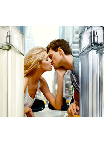 Мужской или женский?