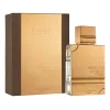 Al Haramain Perfumes Amber Oud Gold Edition распив