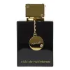 Armaf Club De Nuit Woman Intense распив