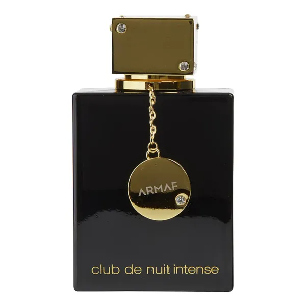 Armaf Club De Nuit Woman Intense распив
