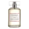 Chabaud Maison de Parfum Caprice De Sophie распив