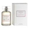 Chabaud Maison de Parfum Caprice De Sophie распив