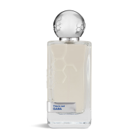 Hormone Paris This Is Not GABA распив