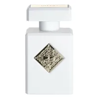 Initio Parfums Prives Musk Therapy распив