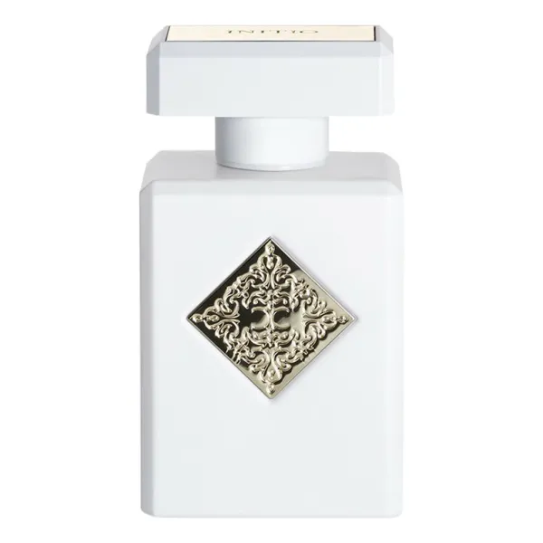 Initio Parfums Prives Musk Therapy распив