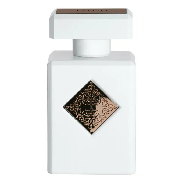 Initio Parfums Prives Paragon распив