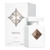 Initio Parfums Prives Paragon распив