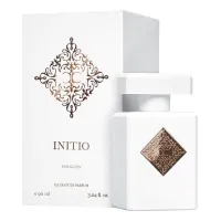 Initio Parfums Prives Paragon распив