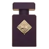 Initio Parfums Prives Psychedelic Love распив