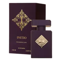 Initio Parfums Prives Psychedelic Love распив