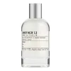 Le Labo Another 13 распив
