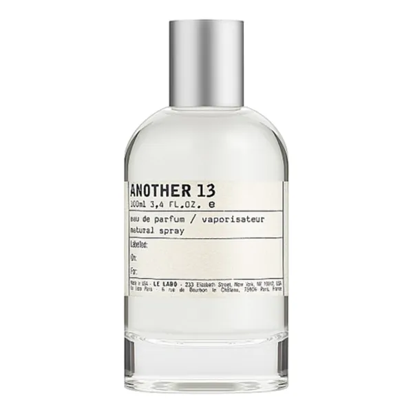 Le Labo Another 13 распив