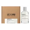Le Labo Another 13 распив