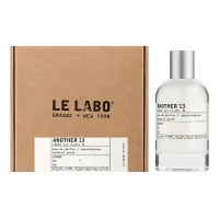 Le Labo Another 13 распив