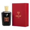 Orlov Paris De Young Red распив
