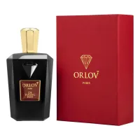 Orlov Paris De Young Red  распив