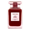 Tom Ford Lost Cherry распив