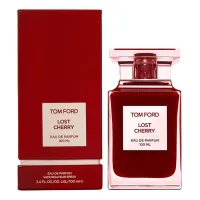 Tom Ford Lost Cherry распив