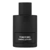 Tom Ford Ombre Leather распив