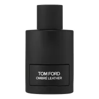 Tom Ford Ombre Leather распив