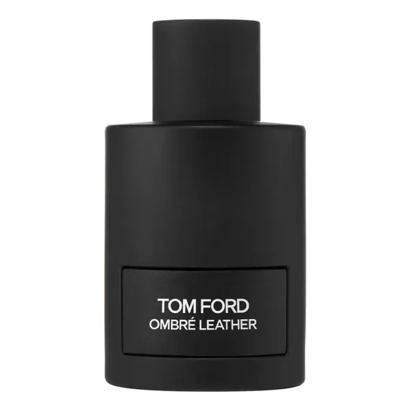 Tom Ford Ombre Leather распив