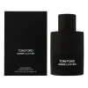 Tom Ford Ombre Leather распив
