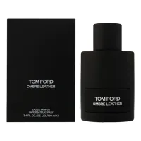 Tom Ford Ombre Leather распив