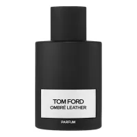 Tom Ford Ombre Leather Parfum распив