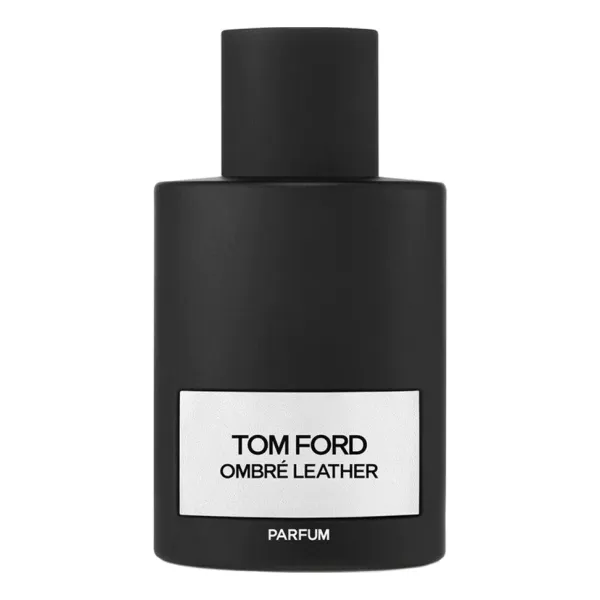 Tom Ford Ombre Leather Parfum распив