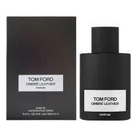 Tom Ford Ombre Leather Parfum распив
