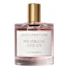 Zarkoperfume PINK MOLeCULE 090.09 распив
