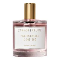 Zarkoperfume PINK MOLeCULE 090.09 распив