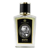 Zoologist Perfumes Beaver